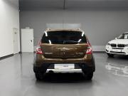 Renault Sandero I Тверь  - изображение 23