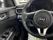 Kia Optima IV Тверь  - изображение 43