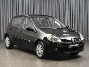 Renault Clio III Ставрополь  - изображение 18
