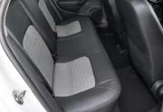 Volkswagen Polo V Рестайлинг Астрахань  - изображение 32