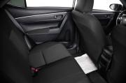 Toyota Corolla XI (E160 E170 E180) Пермь  - изображение 30