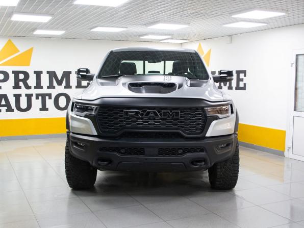 Ram 1500 V Рестайлинг с пробегом 2026 года, цена 11 999 000 рублей, 34 км, offers.body_type.unknown, Автокод Объявления