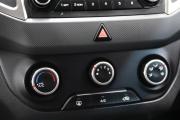 Hyundai Creta I Сургут  - изображение 52