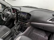 Lada (ВАЗ) Vesta I Москва  - изображение 47