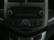 Chevrolet Aveo II Иваново  - изображение 32