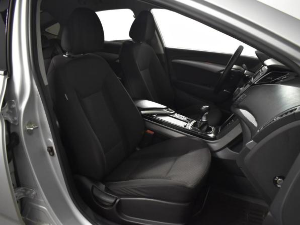 Hyundai i40 I с пробегом 2014 года, цена 894 100 рублей, 141904 км, седан, Автокод Объявления