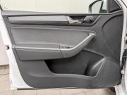 Skoda Rapid II Москва  - изображение 48