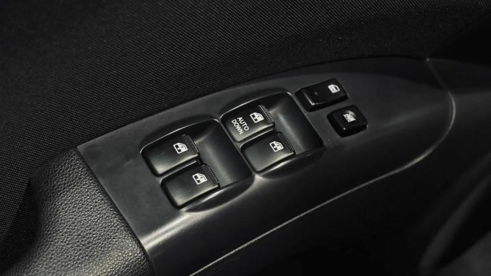Kia Sportage II Рестайлинг Смоленск  - изображение 21