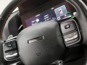 Haval Dargo I Тула  - изображение 50