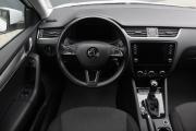 Skoda Octavia III (A7) Рестайлинг Брянск  - изображение 39