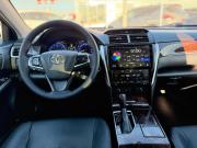 Toyota Camry VII (XV50) Рестайлинг Набережные Челны  - изображение 46