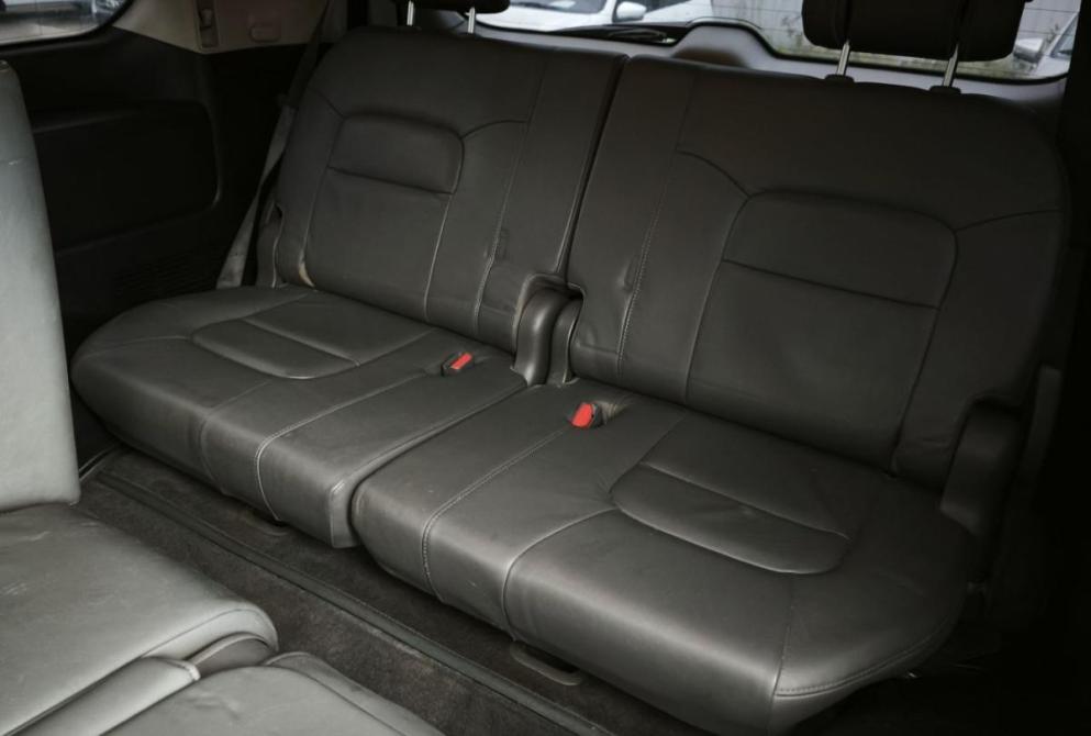 Toyota Land Cruiser 200 Series Сыктывкар  - изображение 22