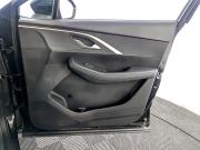 Omoda C5 I Москва  - изображение 53