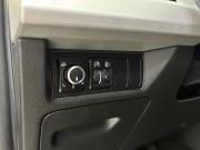 Geely Atlas I Пермь  - изображение 32