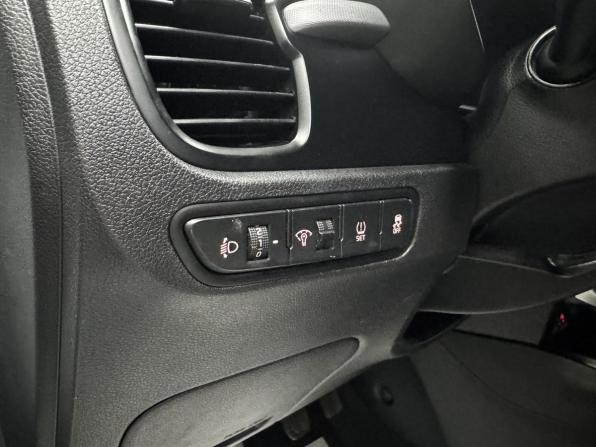Kia Rio IV с пробегом 2019 года, цена 1 300 000 рублей, 106161 км, седан, Автокод Объявления