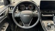 Haval M6 II Череповец  - изображение 26