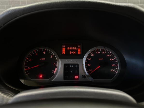 Lada (ВАЗ) Largus I с пробегом 2019 года, цена 950 000 рублей, 168049 км, универсал, Автокод Объявления