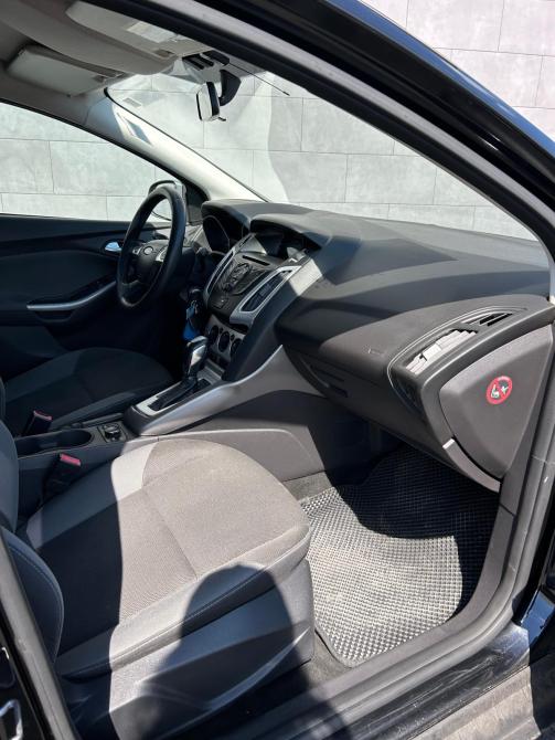 Ford Focus III Альметьевск  - изображение 12