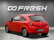 Opel Corsa D Тверь  - изображение 19