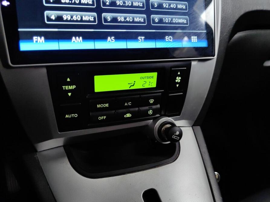 Hyundai Tucson I Подольск  - изображение 15