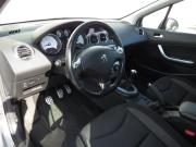 Peugeot 408 I Санкт-Петербург  - изображение 18