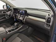Kia Sorento IV Москва  - изображение 40