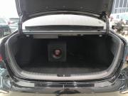 Kia Cerato IV Казань  - изображение 34