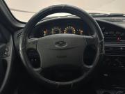 Lada (ВАЗ) Niva Travel I Воронеж  - изображение 33