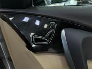 Hyundai Grandeur V Санкт-Петербург  - изображение 85