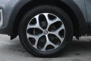 Renault Kaptur I Саратов  - изображение 37