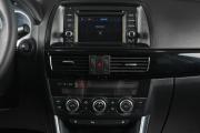 Mazda CX-5 I Тюмень  - изображение 37
