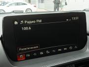 Mazda 6 III (GJ) Рестайлинг 2 Краснодар  - изображение 54