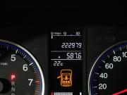 Honda CR-V III Москва  - изображение 36
