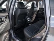 Chery Tiggo 7 Pro Max I Рестайлинг Краснодар  - изображение 33