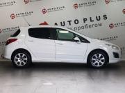 Peugeot 308 I Рестайлинг Минеральные Воды  - изображение 23