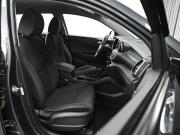 Hyundai Tucson III Рестайлинг Ставрополь  - изображение 31