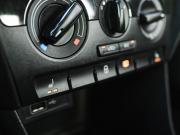 Skoda Rapid I Рестайлинг Ижевск  - изображение 38