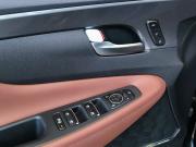 Hyundai Santa Fe IV Рестайлинг Москва  - изображение 31