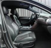 Genesis G70 I Москва  - изображение 33