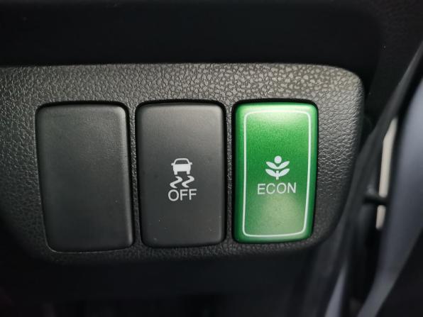 Honda Fit Shuttle I с пробегом 2011 года, цена 850 000 рублей, 158933 км, универсал, Автокод Объявления