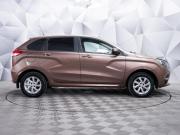 Lada (ВАЗ) XRAY I Ульяновск  - изображение 26
