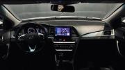 Hyundai Sonata VII (LF) Рестайлинг Смоленск  - изображение 36