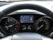 Ford Kuga II Санкт-Петербург  - изображение 16