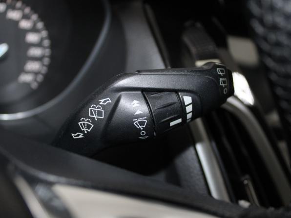Ford Focus III с пробегом 2012 года, цена 909 900 рублей, 181474 км, универсал, Автокод Объявления