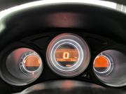Citroen C4 II Казань  - изображение 38