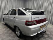 Lada (ВАЗ) 2112 Стерлитамак  - изображение 49