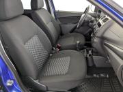 Lada (ВАЗ) Granta I Рестайлинг Москва  - изображение 49