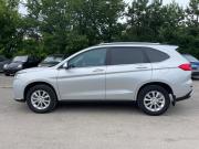 Haval M6 II Саратов  - изображение 40