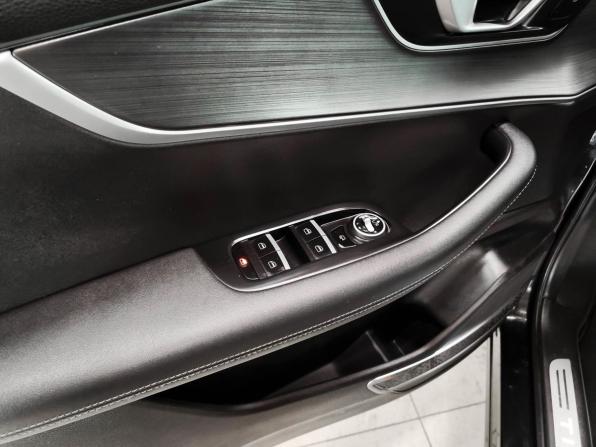 Chery Tiggo 7 Pro I с пробегом 2022 года, цена 1 496 000 рублей, 73065 км, внедорожник, Автокод Объявления