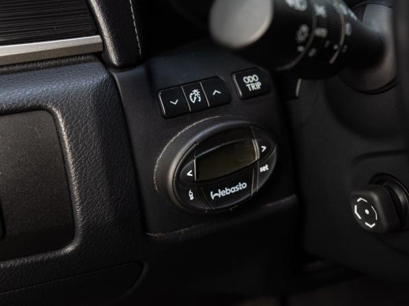Lexus GS IV с пробегом 2014 года, цена 3 449 000 рублей, 76300 км, седан, Автокод Объявления